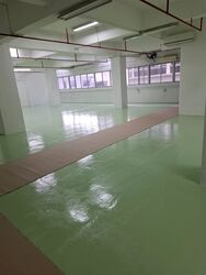Tong Lee Building Block B (D13), Factory #480872661
